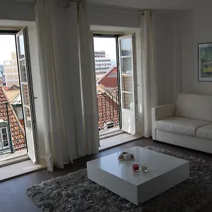 Wallis Apartamento